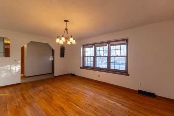 13116 W 61ST Street — photo 5