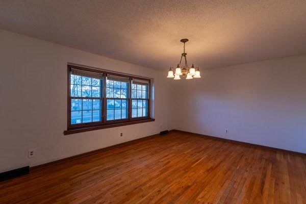 13116 W 61ST Street — photo 6