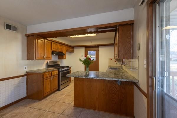 13116 W 61ST Street — photo 7