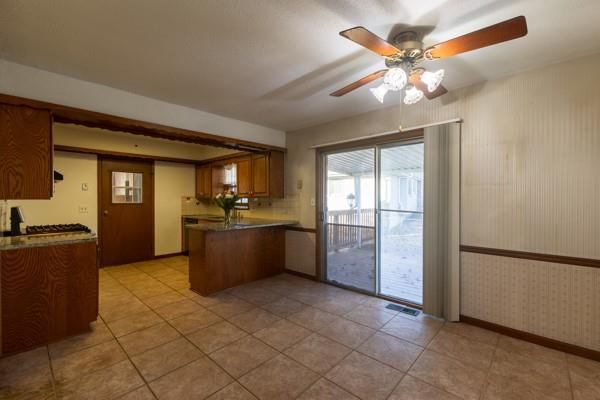 13116 W 61ST Street — photo 10