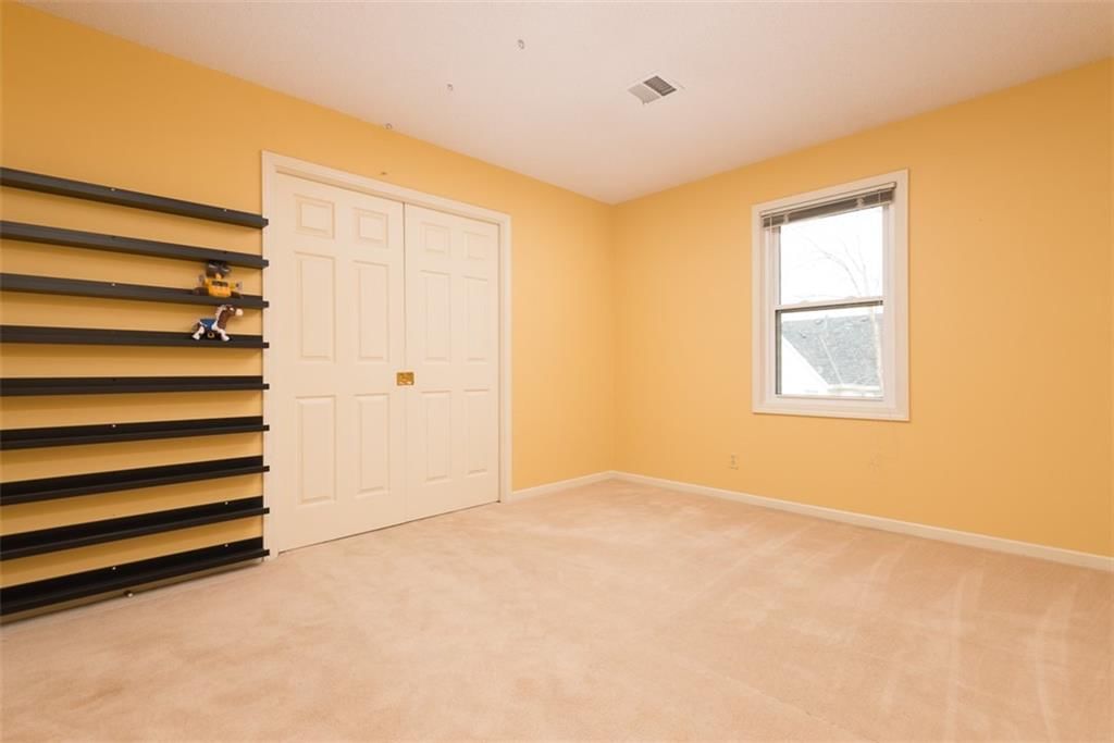 3804 NE 62nd Terrace — photo 30