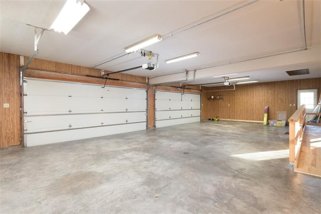 3804 NE 62nd Terrace — photo 4