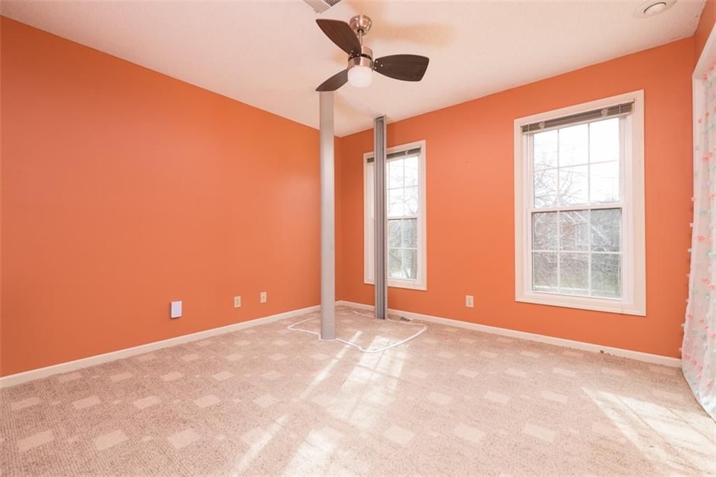 3804 NE 62nd Terrace — photo 31