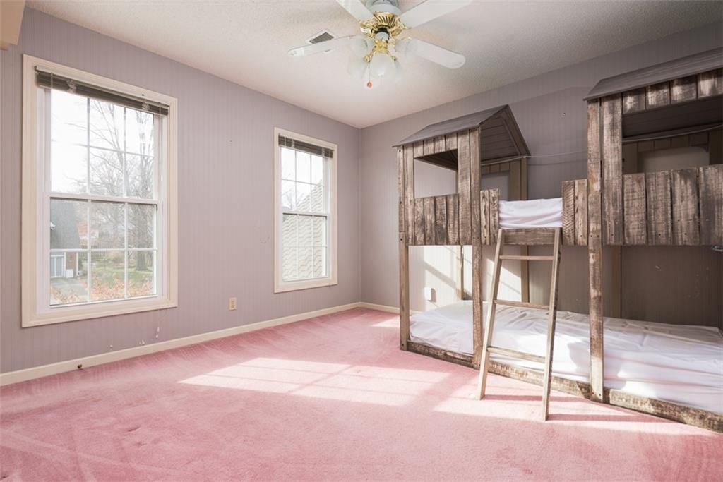 3804 NE 62nd Terrace — photo 33