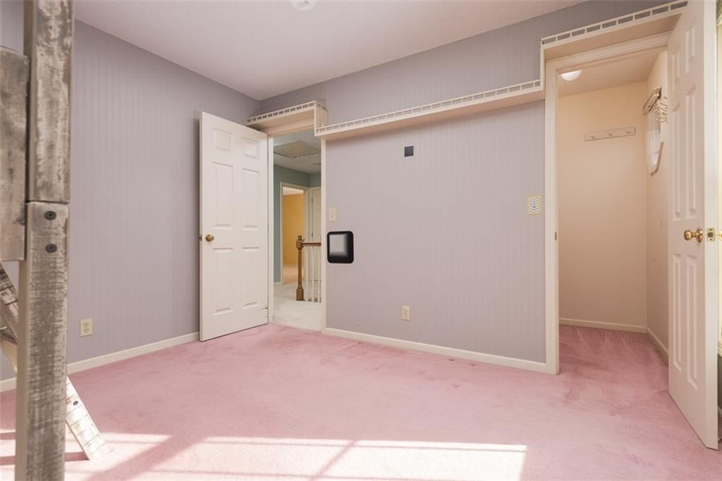 3804 NE 62nd Terrace — photo 34