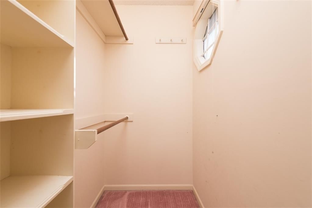 3804 NE 62nd Terrace — photo 35