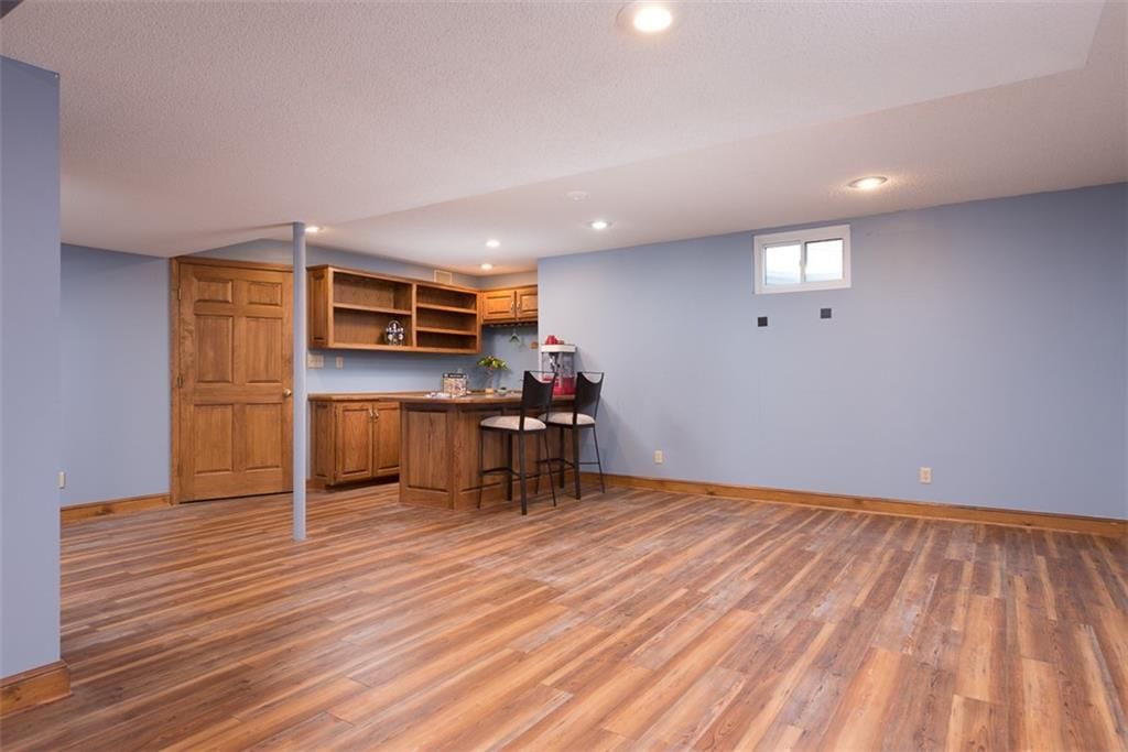 3804 NE 62nd Terrace — photo 36