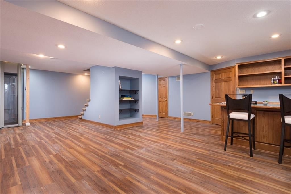 3804 NE 62nd Terrace — photo 37