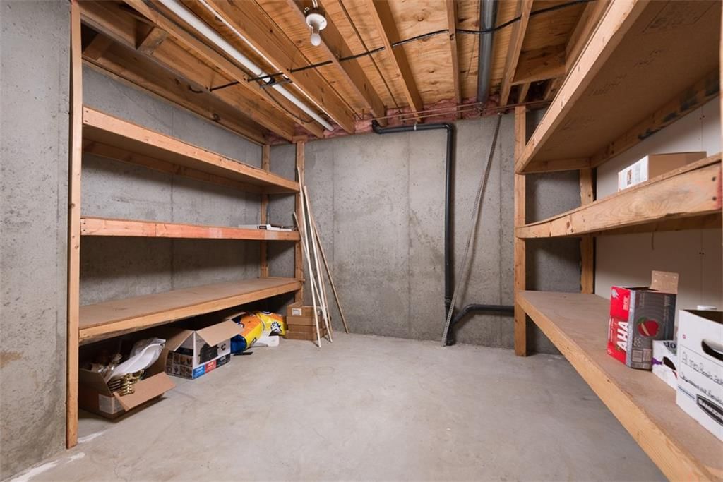 3804 NE 62nd Terrace — photo 41