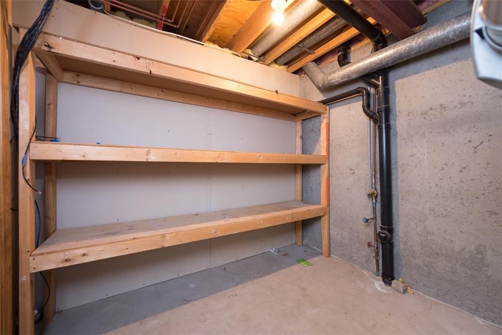 3804 NE 62nd Terrace — photo 42