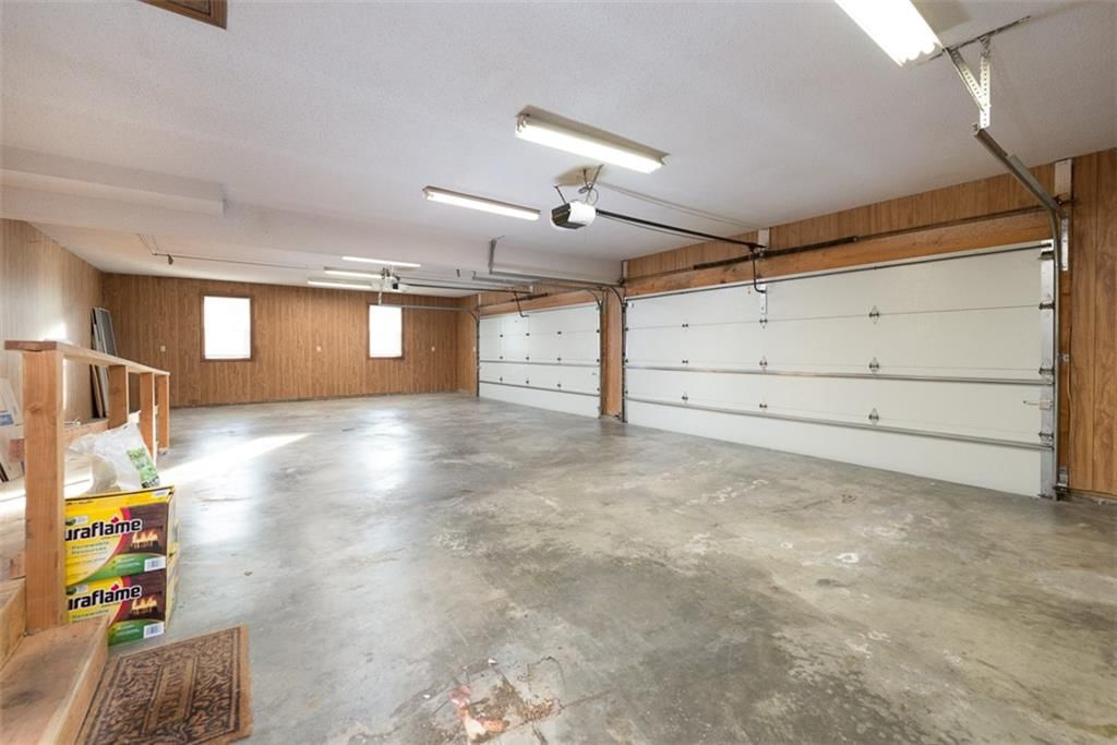 3804 NE 62nd Terrace — photo 43