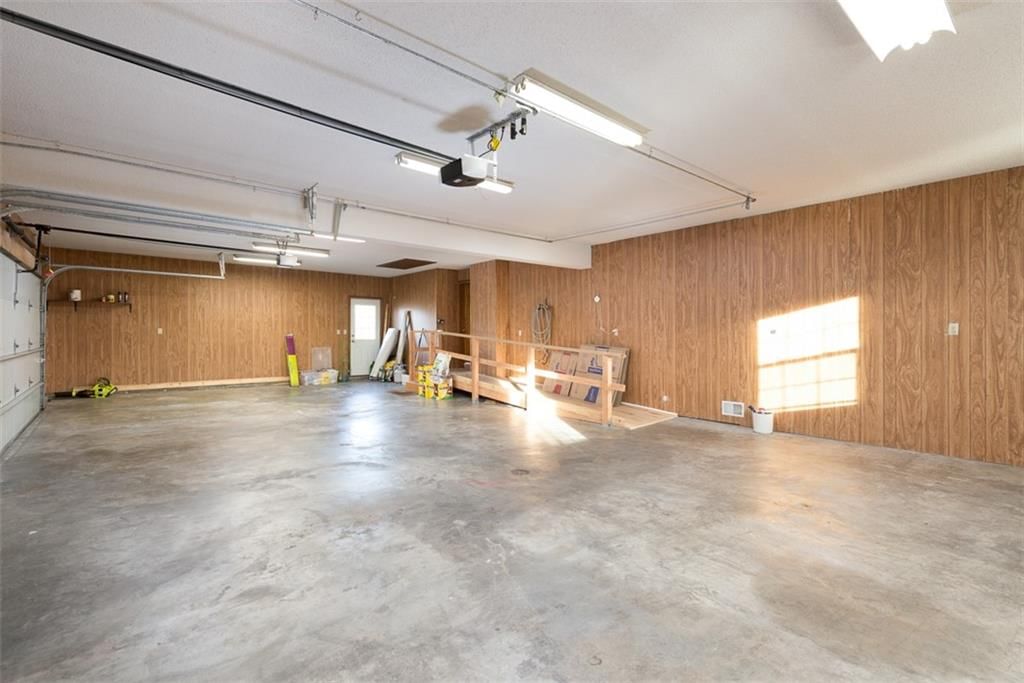 3804 NE 62nd Terrace — photo 44