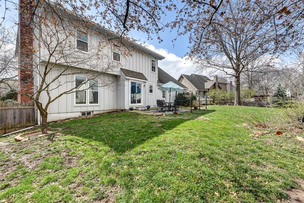 3804 NE 62nd Terrace — photo 49