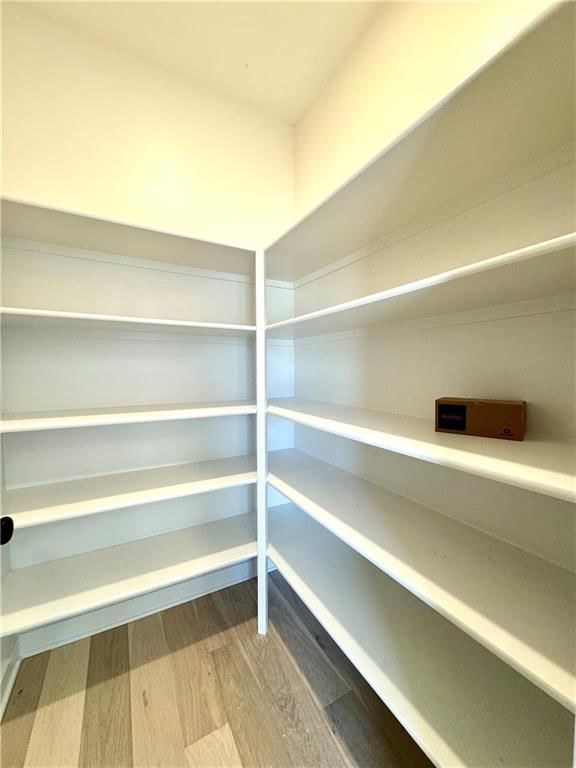 10223 N Oakland Avenue — photo 11