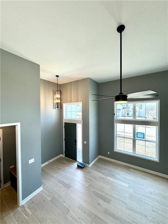 10223 N Oakland Avenue — photo 13