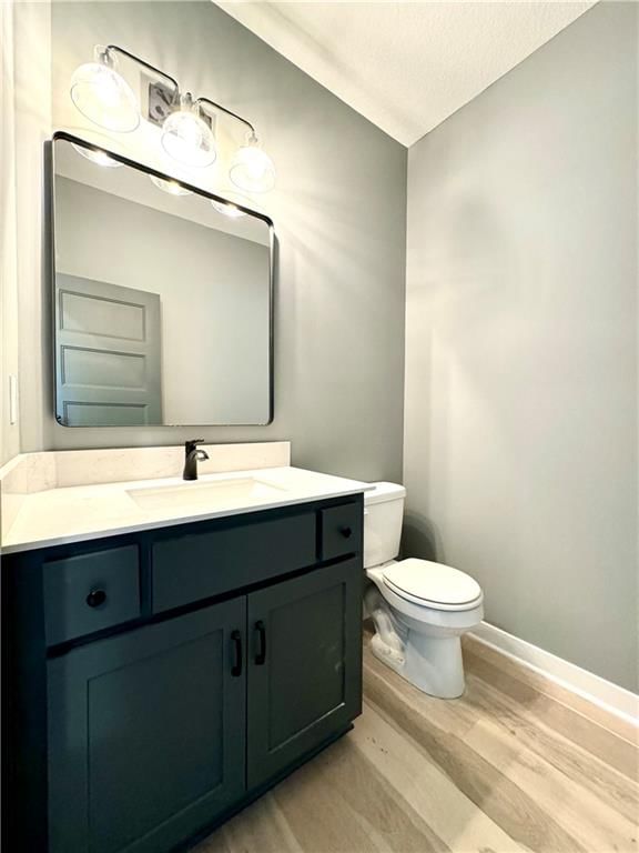 10223 N Oakland Avenue — photo 14