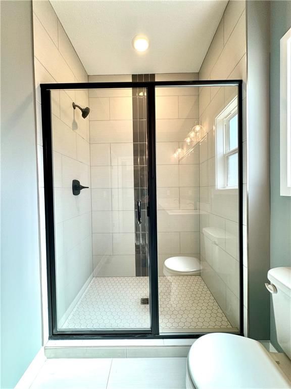 10223 N Oakland Avenue — photo 18
