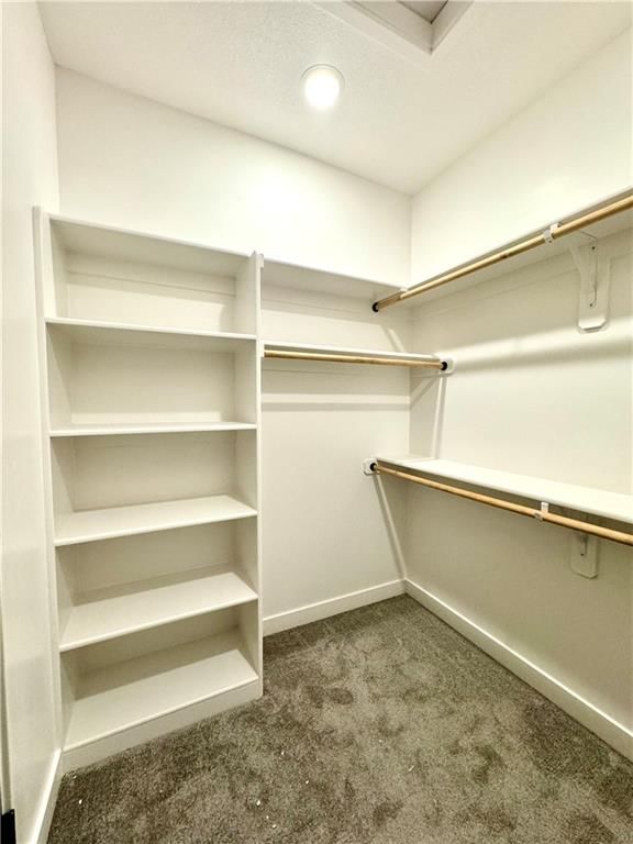 10223 N Oakland Avenue — photo 20