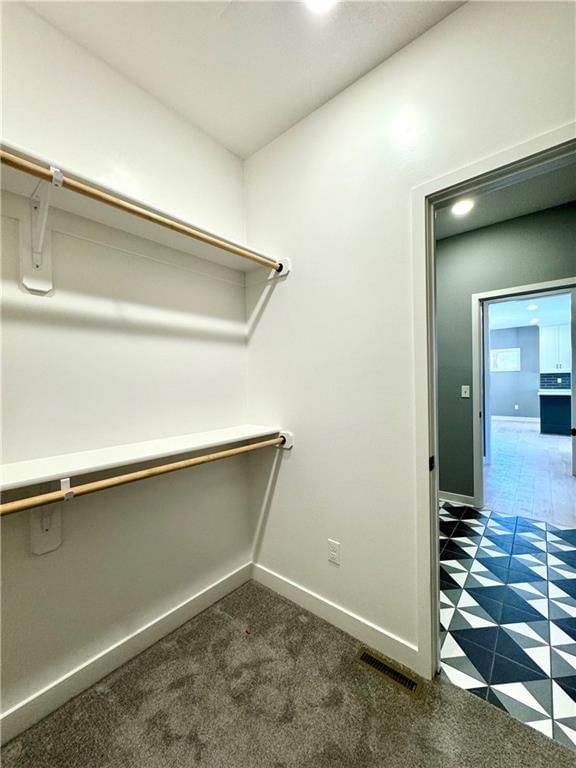 10223 N Oakland Avenue — photo 21
