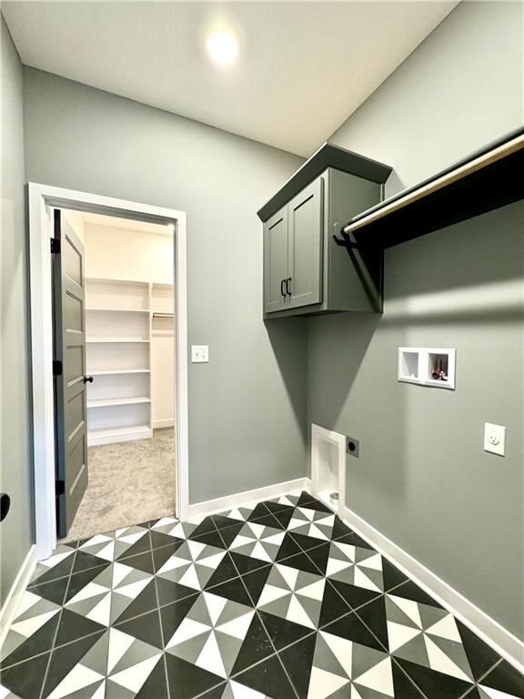 10223 N Oakland Avenue — photo 23