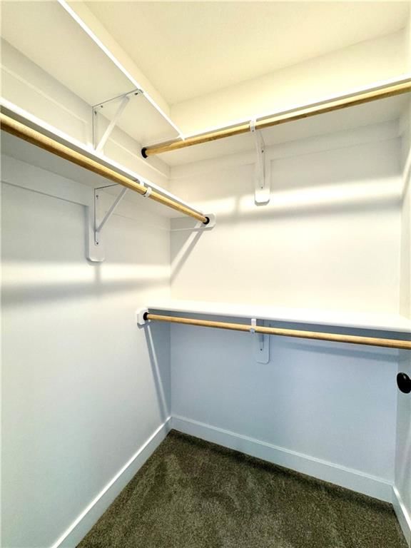 10223 N Oakland Avenue — photo 25