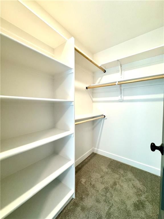 10223 N Oakland Avenue — photo 27