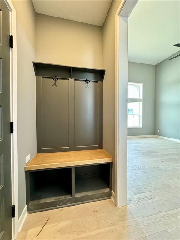 10223 N Oakland Avenue — photo 29