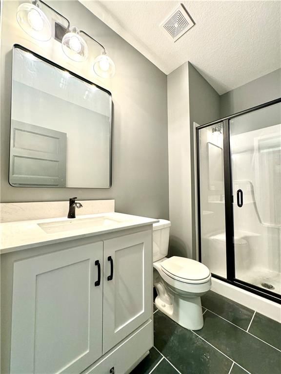 10223 N Oakland Avenue — photo 34