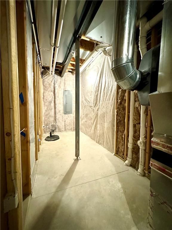 10223 N Oakland Avenue — photo 35