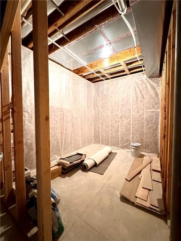10223 N Oakland Avenue — photo 36
