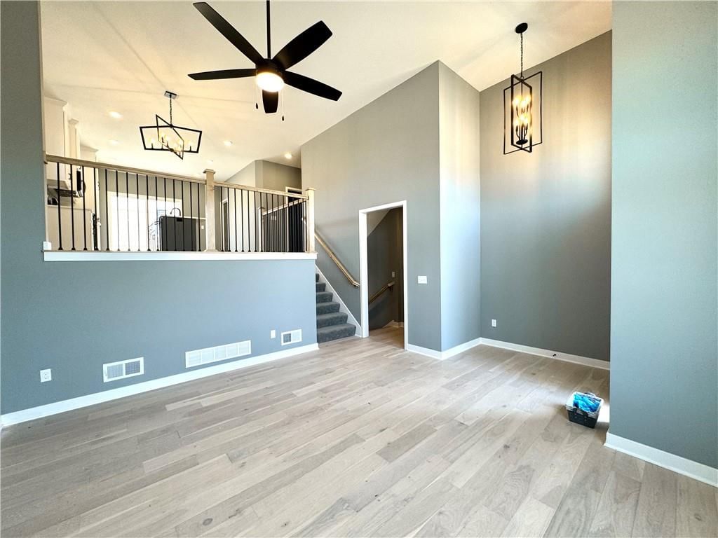 10223 N Oakland Avenue — photo 5