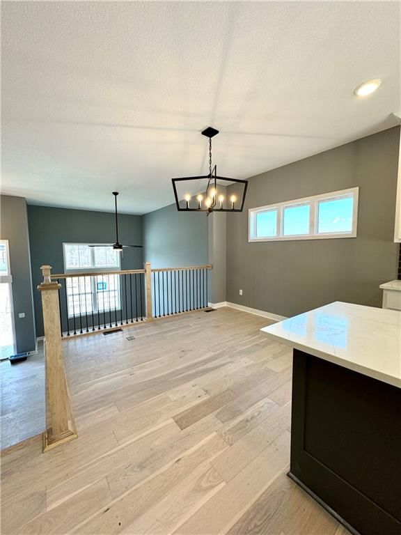 10223 N Oakland Avenue — photo 7