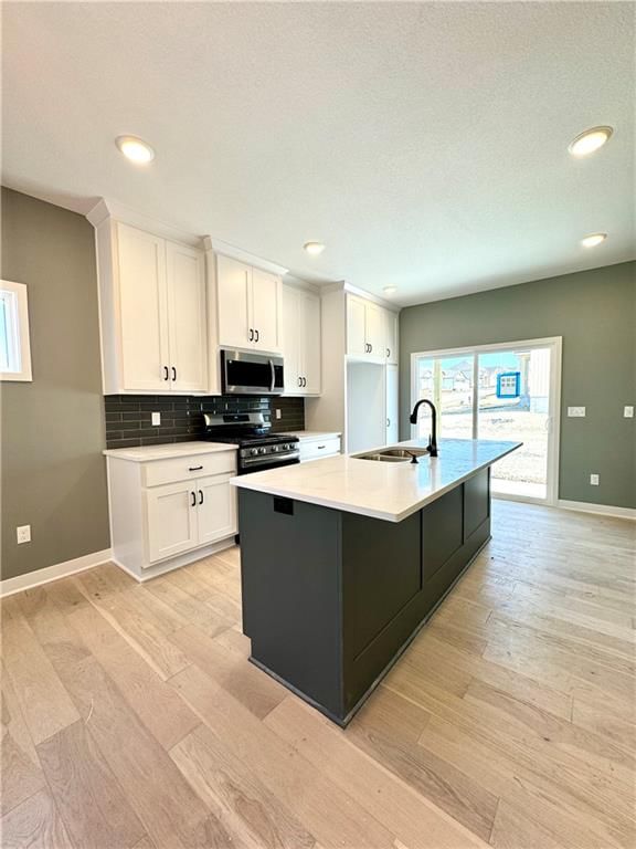 10223 N Oakland Avenue — photo 9