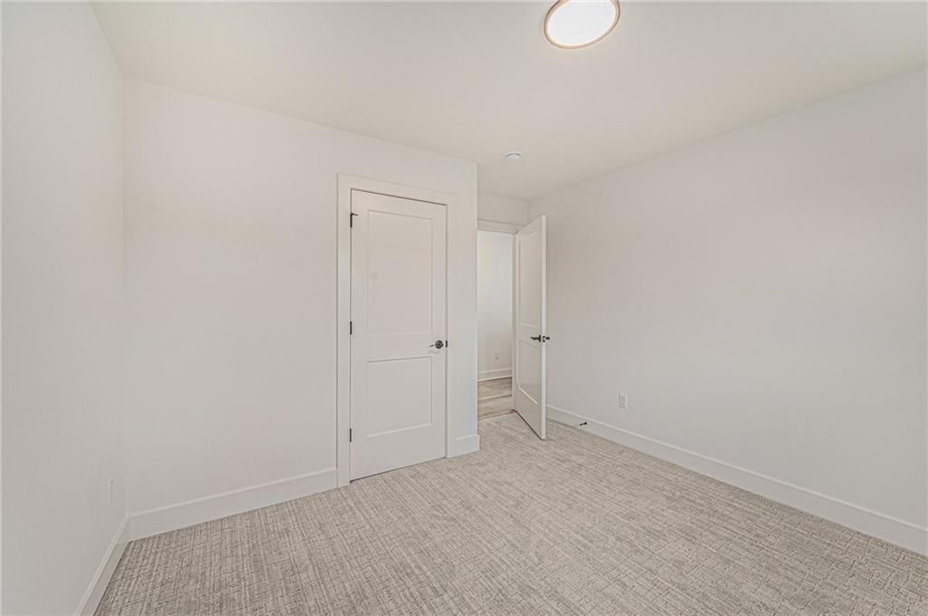 22910 W 72nd Terrace — photo 22