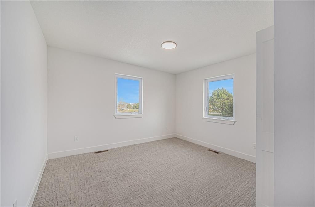 22910 W 72nd Terrace — photo 23