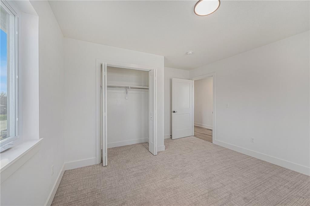 22910 W 72nd Terrace — photo 24