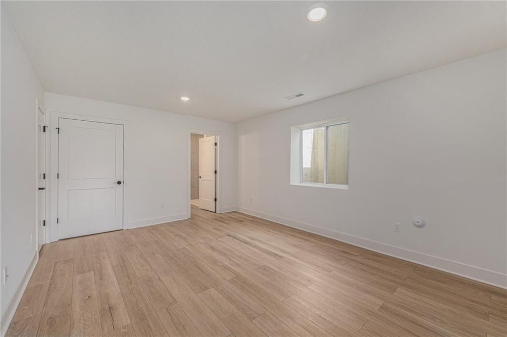 22910 W 72nd Terrace — photo 26