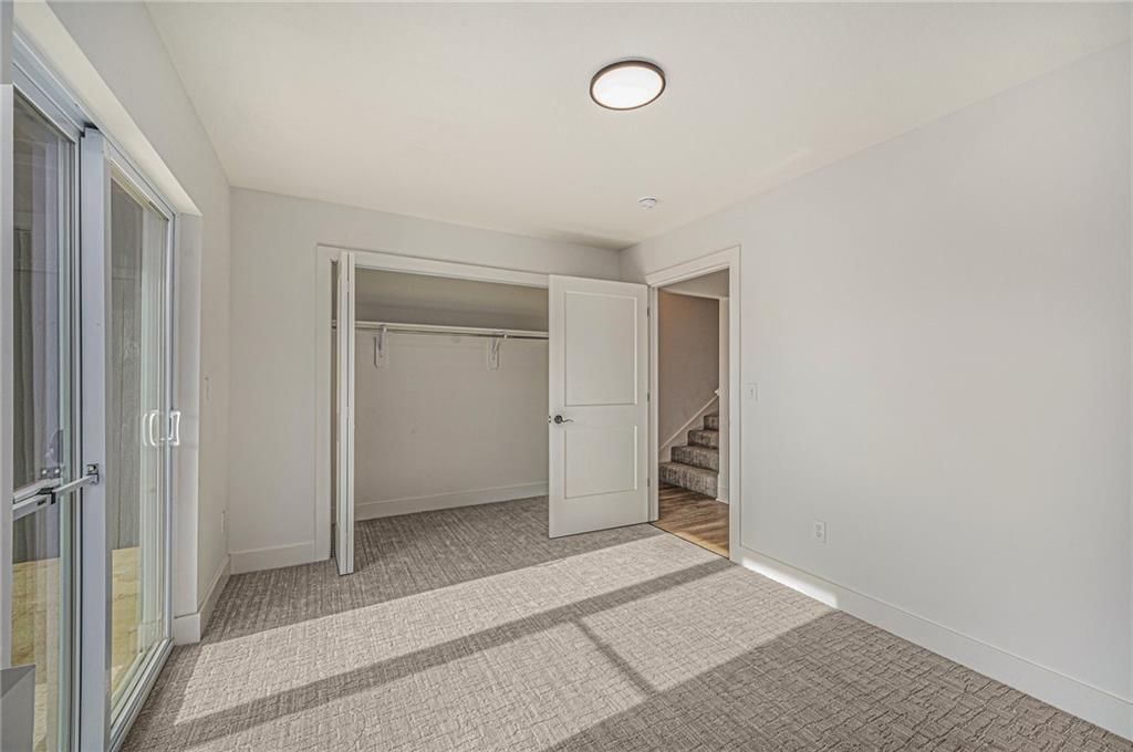 22910 W 72nd Terrace — photo 28