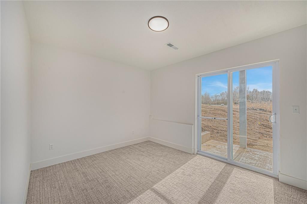 22910 W 72nd Terrace — photo 29
