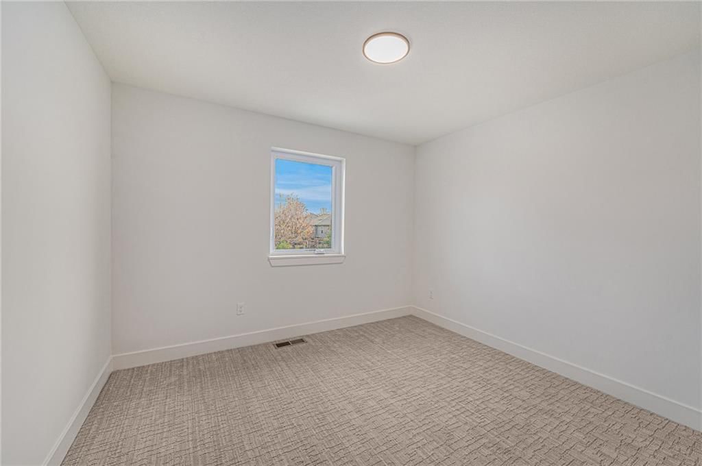 22910 W 72nd Terrace — photo 30