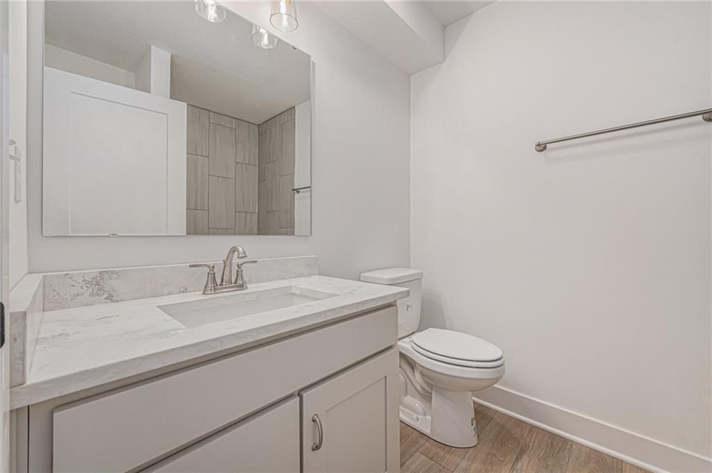 22910 W 72nd Terrace — photo 31