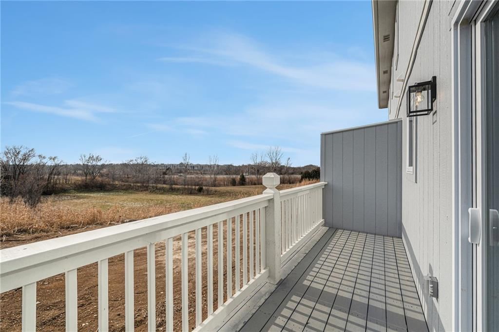 22910 W 72nd Terrace — photo 36