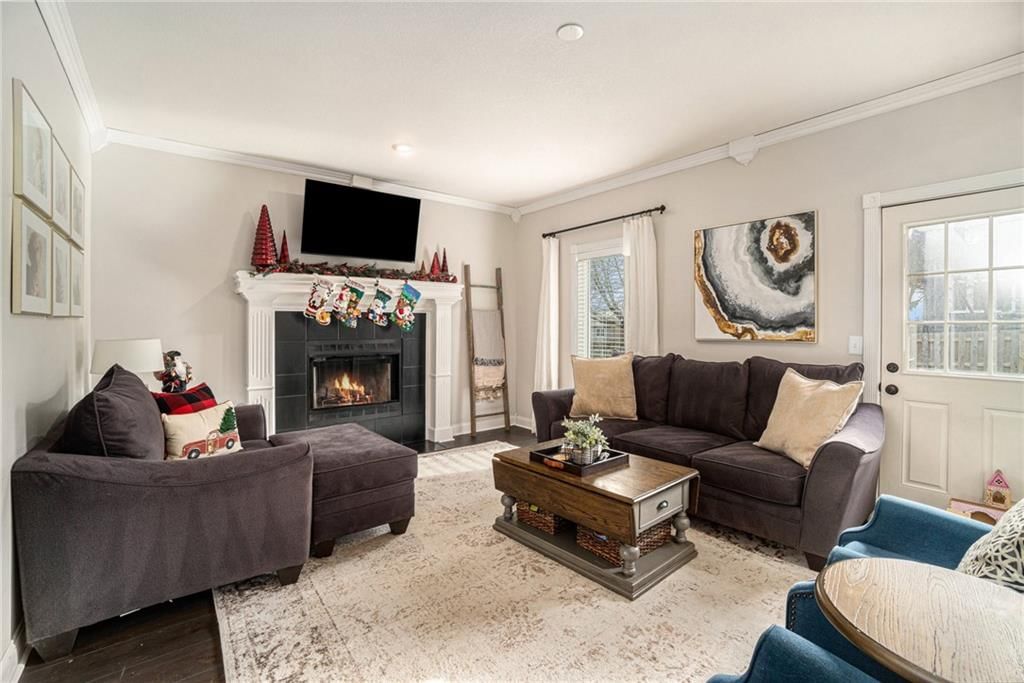 4709 NW 90th Street — photo 11