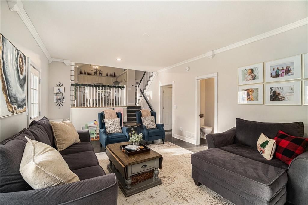 4709 NW 90th Street — photo 12