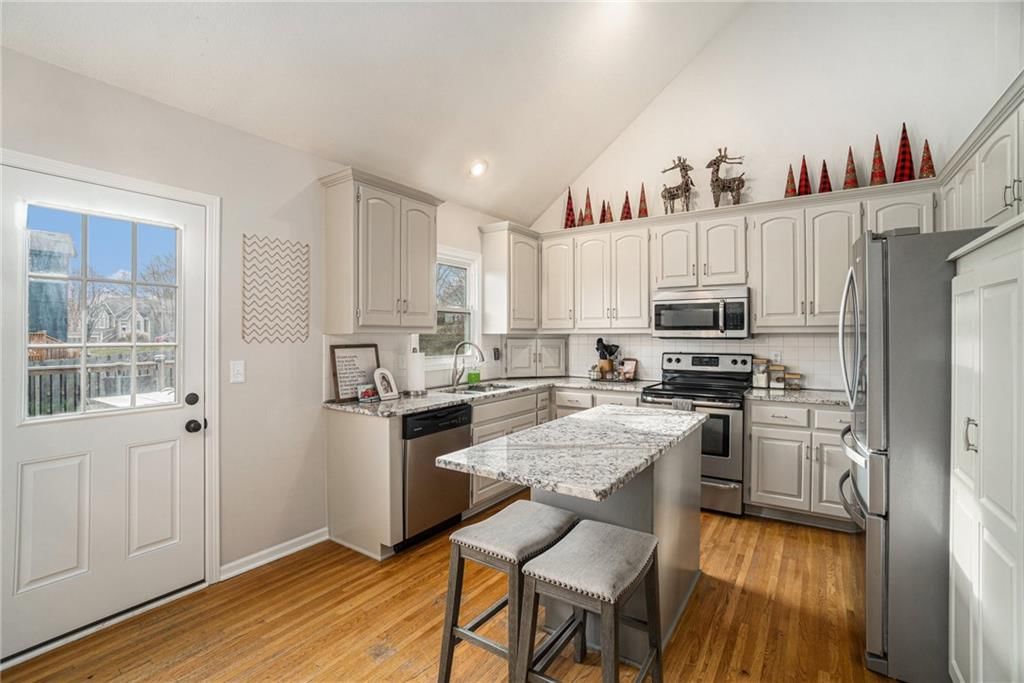4709 NW 90th Street — photo 15