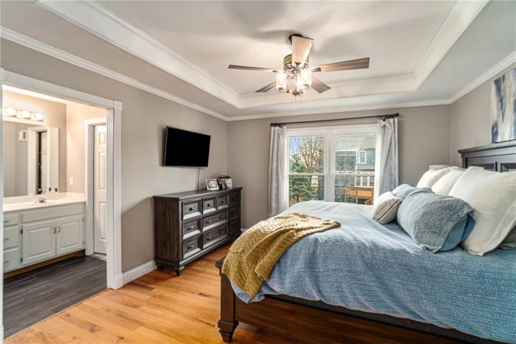 4709 NW 90th Street — photo 18