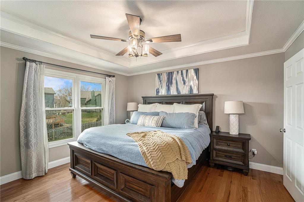 4709 NW 90th Street — photo 19