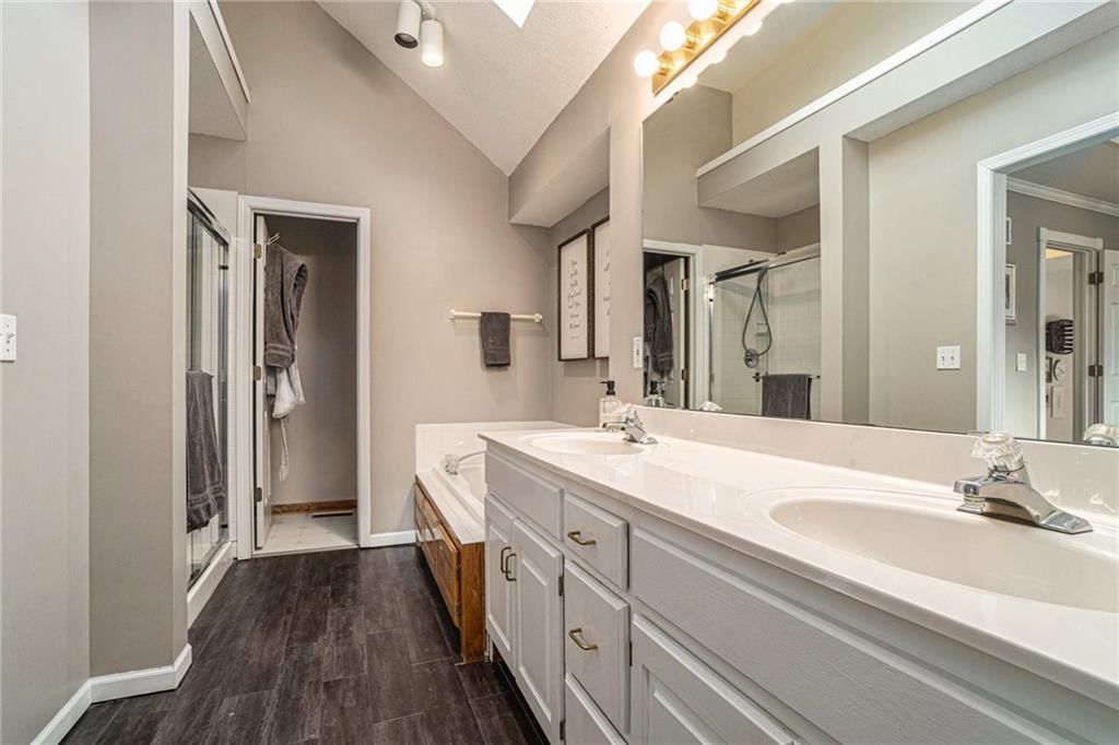 4709 NW 90th Street — photo 21