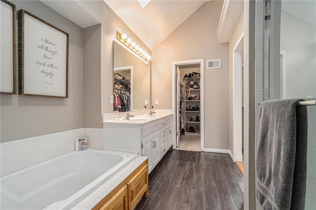 4709 NW 90th Street — photo 22