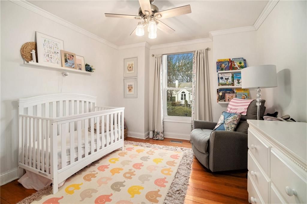 4709 NW 90th Street — photo 23